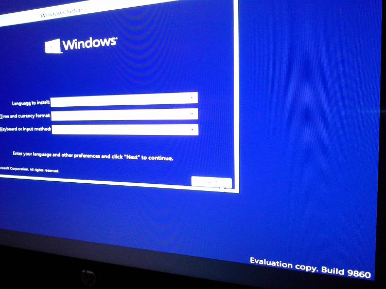 Windows 10 Build 9860 Now Available-1.jpg
