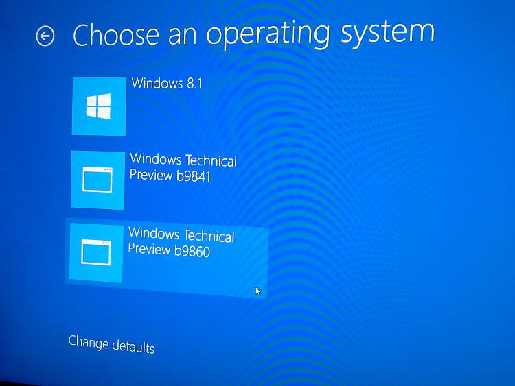 Windows 10 Build 9860 Now Available-1.jpg