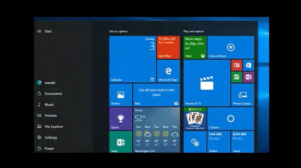 This Is the New Win 10 Start Menu Launching with Anniversary Update-screenshot-726-.png