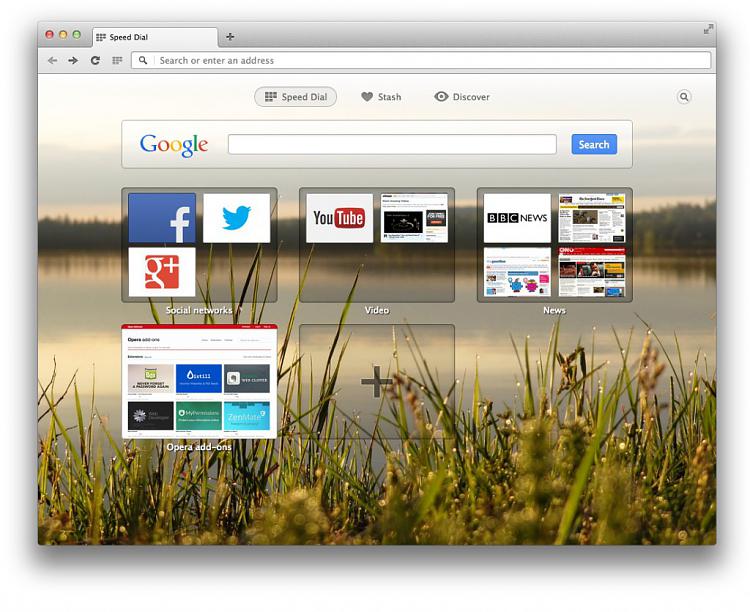 Google Chrome Likely to Dethrone Internet Explorer-speed_dial-1024x836.jpg