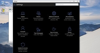 Windows 10 Dark Theme Set To Arrive With Anniversary Update-windows-10-get-full-dark-theme-anniversary-update.jpg