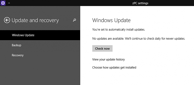 Windows 10 Build 9860 Now Available-zpc-settings.png
