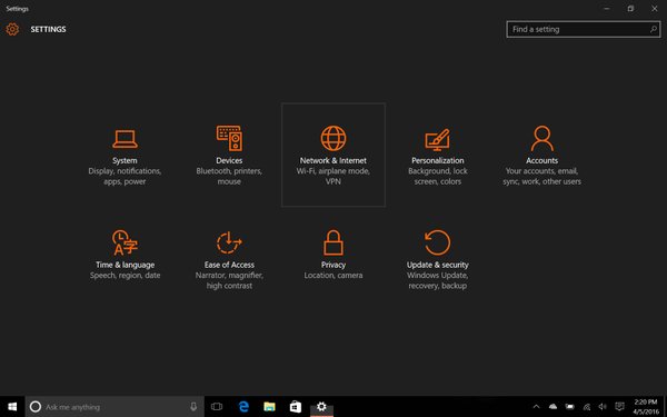 Windows 10 Dark Theme Set To Arrive With Anniversary Update-cftwirmw4aqfnaz.jpg