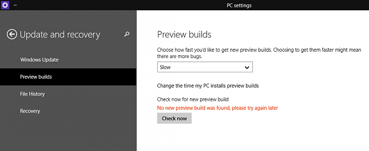 Windows 10 Build 9860 Now Available-pc-settings.png