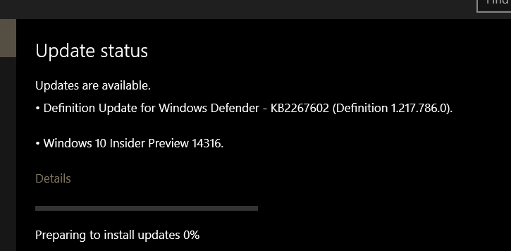 Announcing Windows 10 Insider Preview Build 14295 for PC and Mobile-000312.png