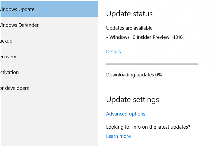 Announcing Windows 10 Insider Preview Build 14295 for PC and Mobile-wu-14316.png