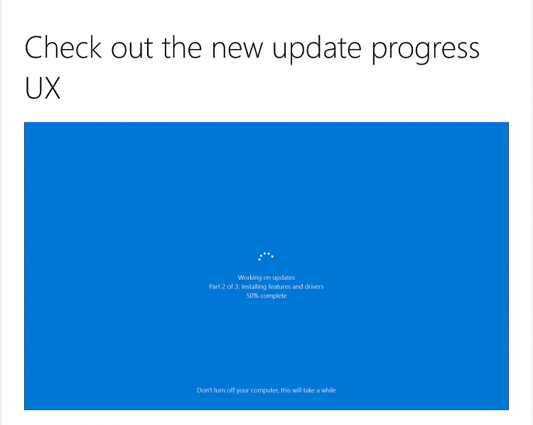 Announcing Windows 10 Insider Preview Build 14295 for PC and Mobile-000306.png