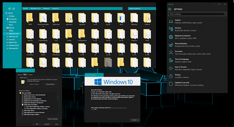 Windows 10 Dark Theme Set To Arrive With Anniversary Update-000040.png