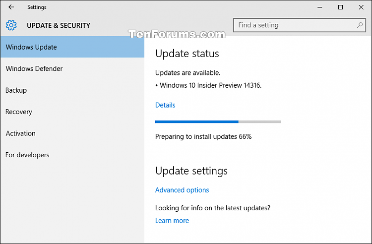 Announcing Windows 10 Insider Preview Build 14316-windows10_build_14316.png