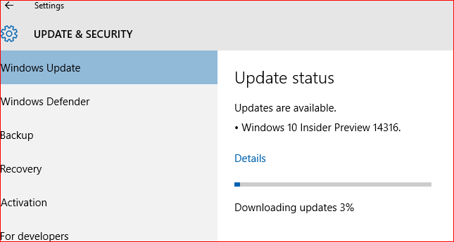 Announcing Windows 10 Insider Preview Build 14316-2016_04_06_18_04_501.png