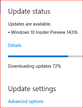 Announcing Windows 10 Insider Preview Build 14316-wu1e.png