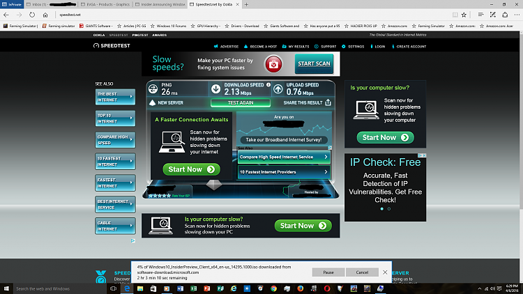 Announcing Windows 10 Insider Preview Build 14316-internet-speed-test-april-6-2016.png
