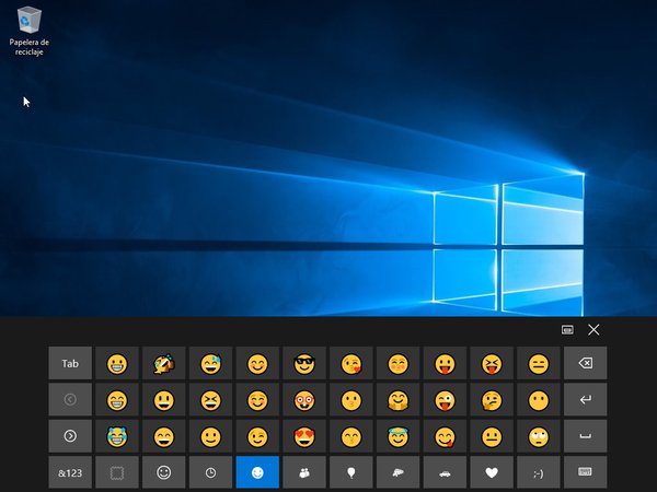 Announcing Windows 10 Insider Preview Build 14316-abc-cfzecu9w4aam1oy.jpg
