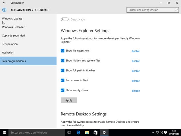 Announcing Windows 10 Insider Preview Build 14316-cdf-cfzb__-xiaeetlm.jpg