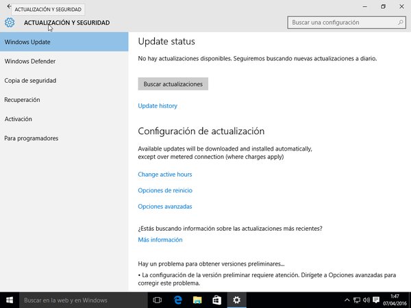 Announcing Windows 10 Insider Preview Build 14316-def-cfzb8xawwaa2icv.jpg