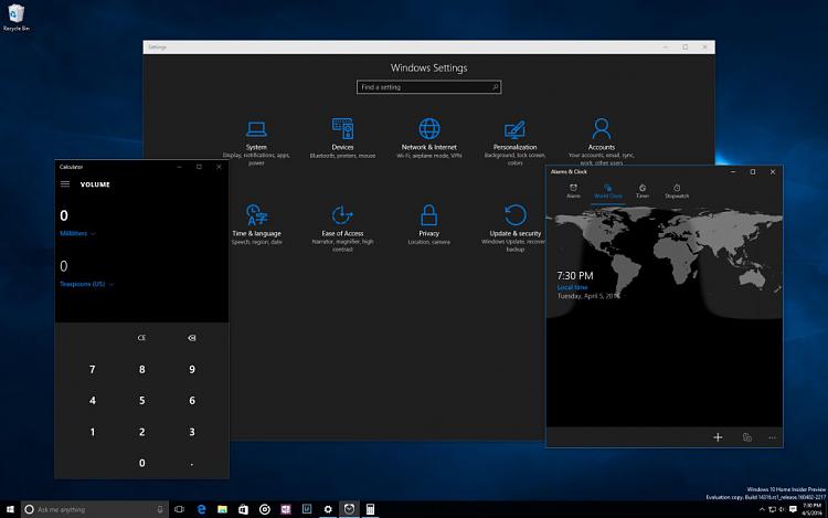 Windows 10 Dark Theme Set To Arrive With Anniversary Update-oh-look-settings-getting-updated-just-like-i-said-.jpg
