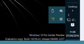 Announcing Windows 10 Insider Preview Build 14316-bug3.png