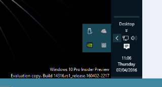 Announcing Windows 10 Insider Preview Build 14316-bug5.png