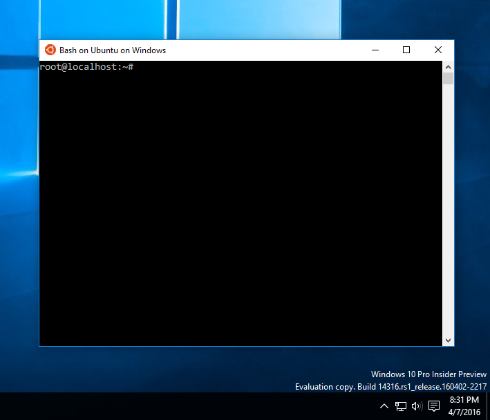 Announcing Windows 10 Insider Preview Build 14316-2016_04_08_00_31_263.png
