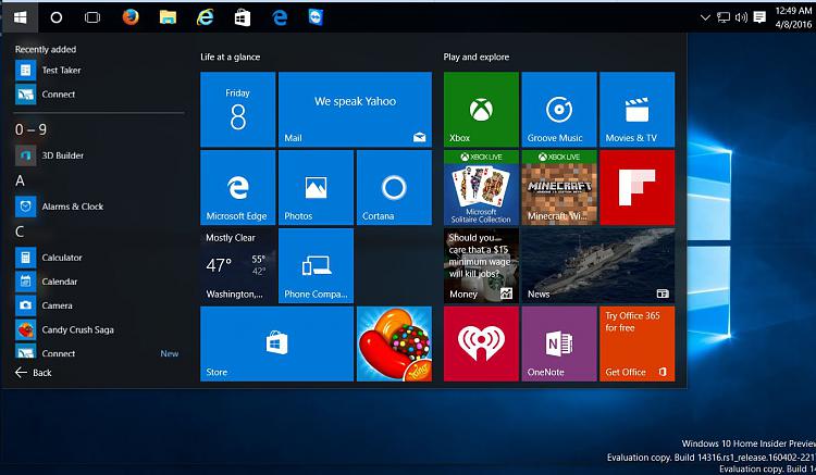 This Is the New Win 10 Start Menu Launching with Anniversary Update-allapps-redone.jpg