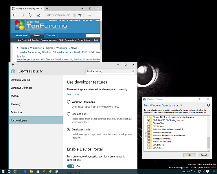 Announcing Windows 10 Insider Preview Build 14316-screenshot-25-.png