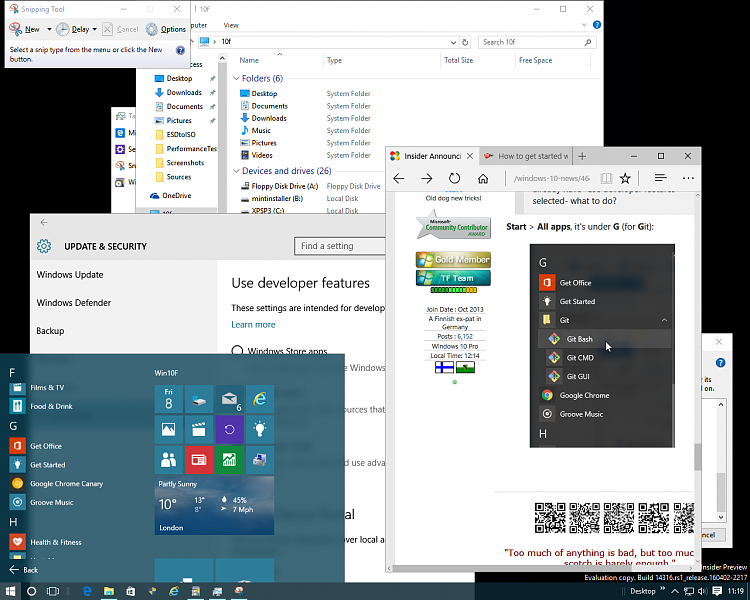 Announcing Windows 10 Insider Preview Build 14316-screenshot-27-.png