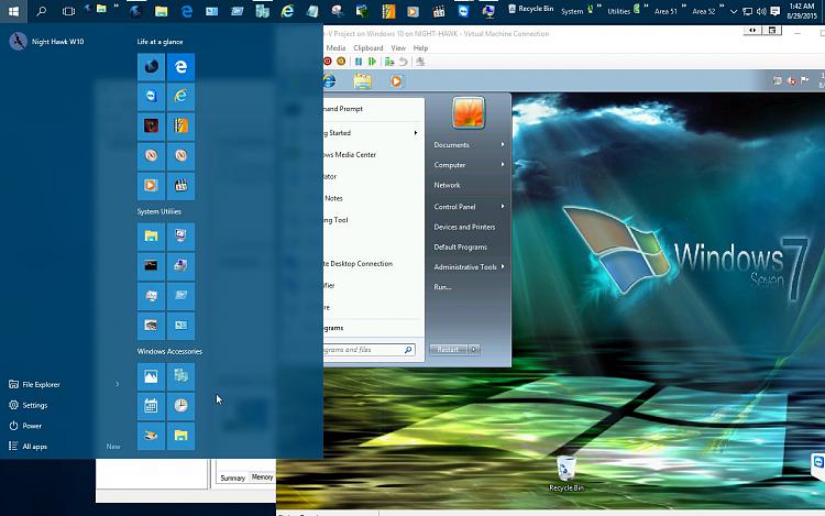 This Is the New Win 10 Start Menu Launching with Anniversary Update-start-menus-compared.jpg