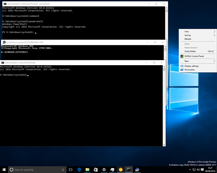 Announcing Windows 10 Insider Preview Build 14316-screenshot-1-.png