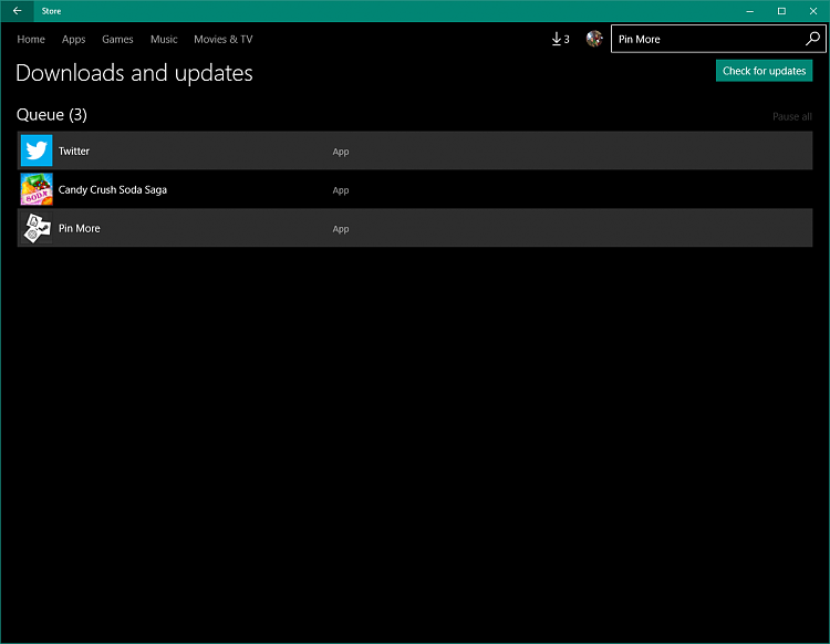 Announcing Windows 10 Insider Preview Build 14316-untitled.png