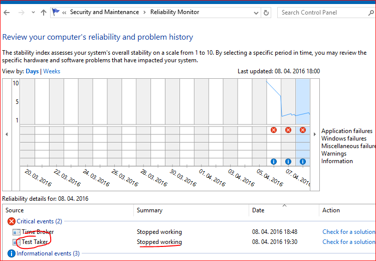 Announcing Windows 10 Insider Preview Build 14316-2016_04_08_17_34_171.png