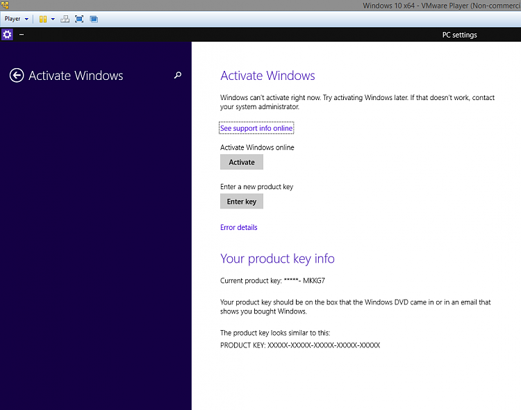 Windows 10 Build 9860 Now Available-activation-issue.png