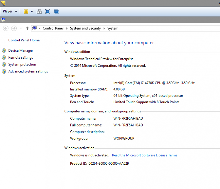 Windows 10 Build 9860 Now Available-wna-issue.png