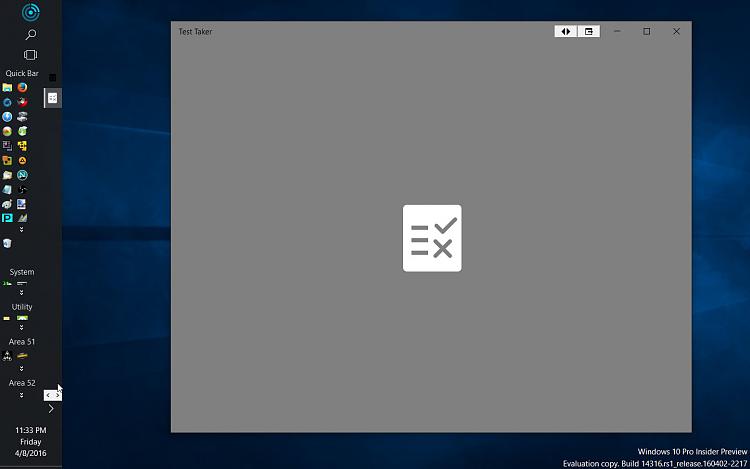 Announcing Windows 10 Insider Preview Build 14316-test-taker.jpg
