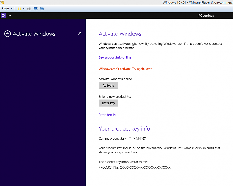 Windows 10 Build 9860 Now Available-windows-cant-activate.png