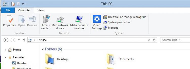 Windows 10 Build 9860 Now Available-capture.jpg