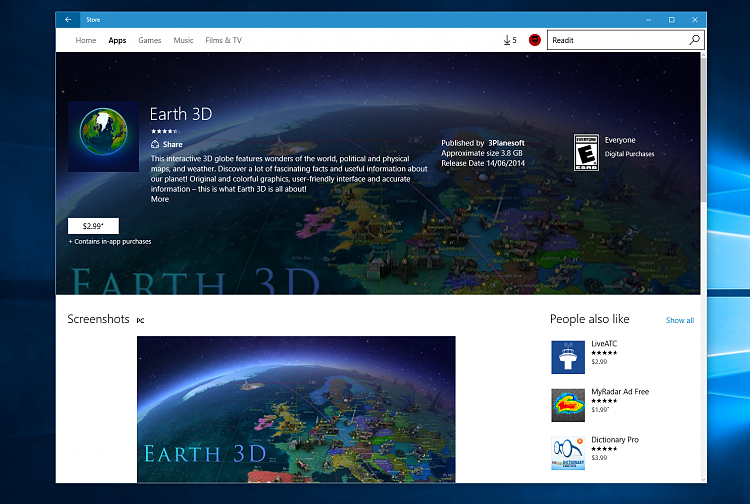 Microsoft internally considering improved Windows Store design-t-1603847.png