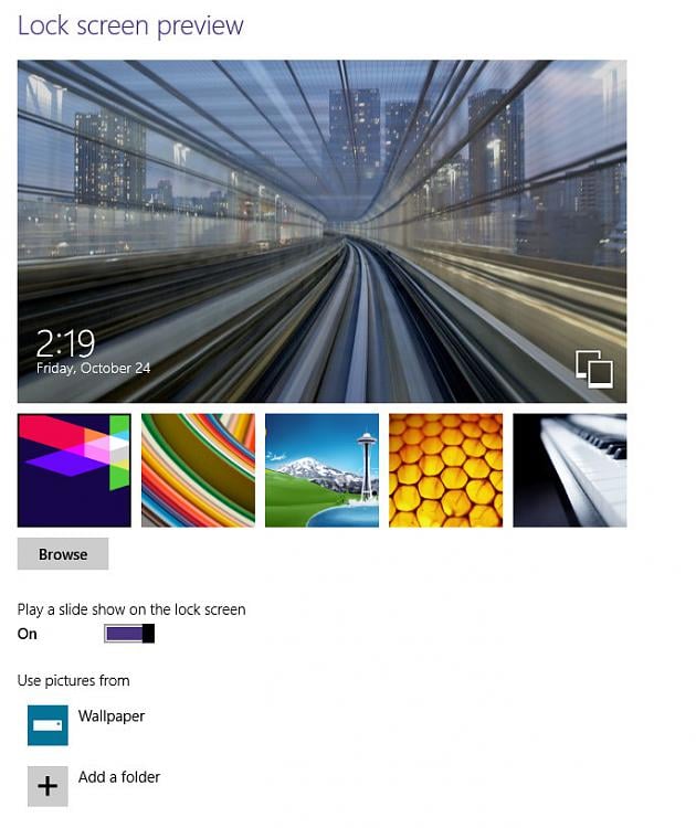 Windows 10 Build 9860 Now Available-2014-10-24_141944.jpg
