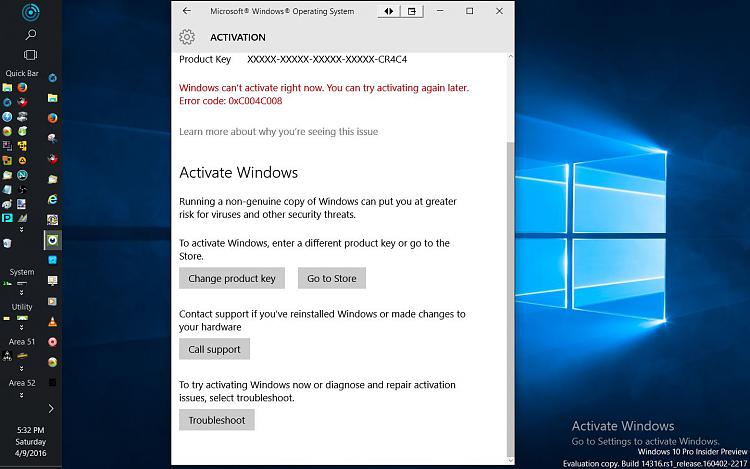 Announcing Windows 10 Insider Preview Build 14316-activation-prompt-insider-14316.jpg