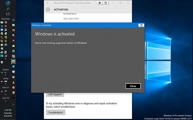 Announcing Windows 10 Insider Preview Build 14316-activation-prompt-insider-14316-reactivated-key.jpg