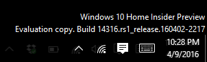 Announcing Windows 10 Insider Preview Build 14316-keep.png
