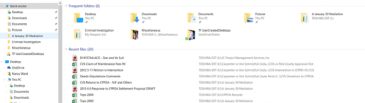 Announcing Windows 10 Insider Preview Build 14316-files-folders.png