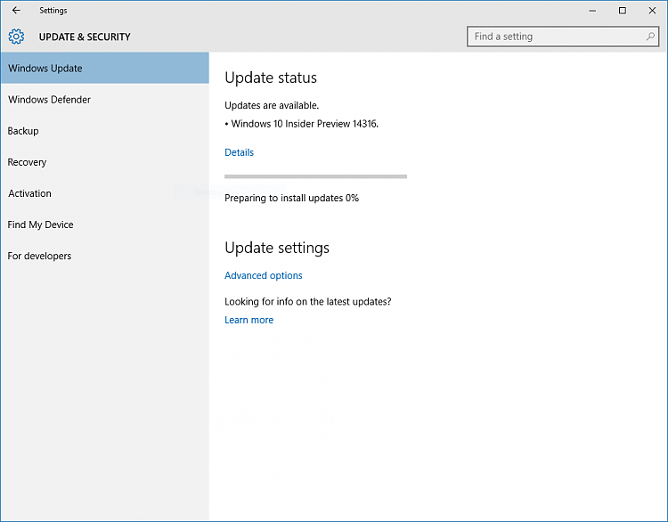 Announcing Windows 10 Insider Preview Build 14316-adfadsfasdfadsf.png