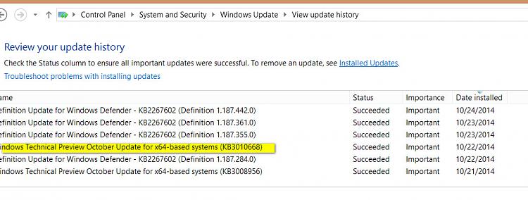 Microsoft released Windows 10 update to fix power/sleep-2014-10-24_202159.jpg