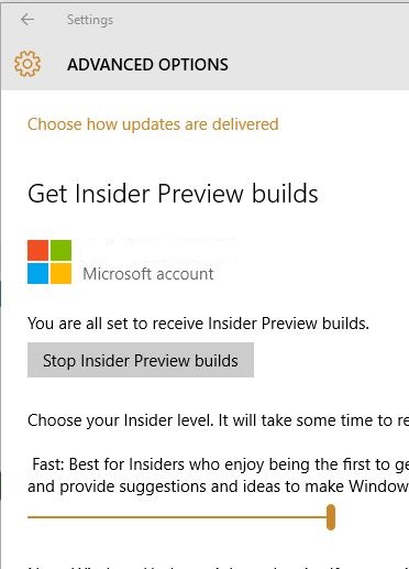 Announcing Windows 10 Insider Preview Build 14316-capture-1.jpg