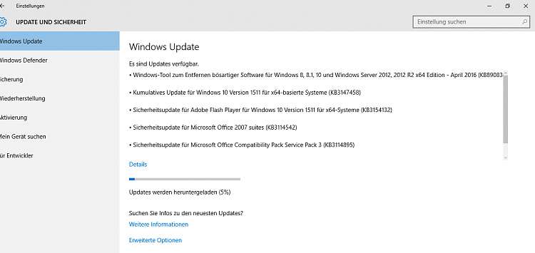 KB3147458 Cumulative Update build 10586.21 for Windows 10 Version 1511-screenshot-762-.png