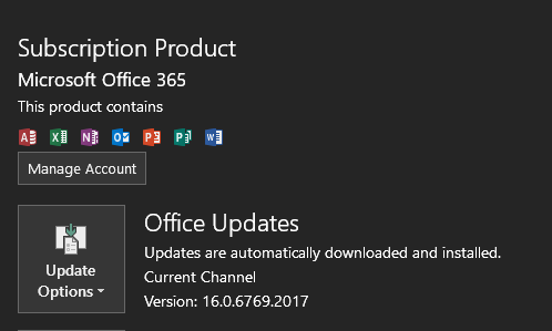 April 12th 2016 Security Update Release for Windows-image-002.png
