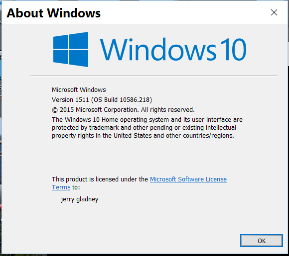 KB3147458 Cumulative Update build 10586.21 for Windows 10 Version 1511-winver.png