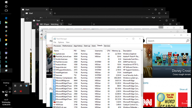 Announcing Windows 10 Insider Preview Build 14316-screenshot-27-.png