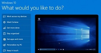 can my windows 10 laptop run windows xp os in an emulator