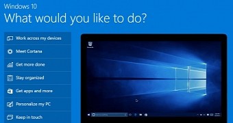 Microsoft Releases Win 10 Emulator to Show Off the PC and Mobile OS-microsoft-releases-windows-10-emulator-show-off-pc-mobile-os.jpg